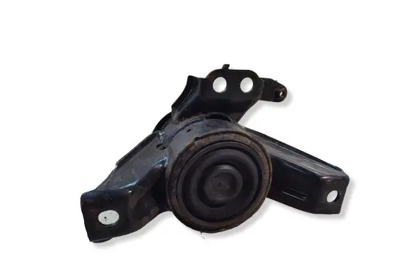KIA Optima Engine mount bracket 21814C1000