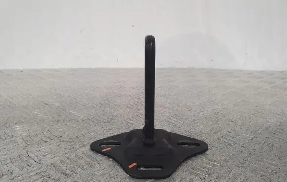 Ford B-MAX Other interior part 8A61A601A68AA