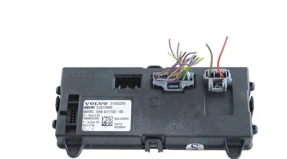 BMW 2 F22 F23 Other devices 31455334