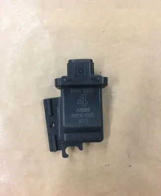Lexus GS 300 350 430 450H Other control units/modules 8999130050
