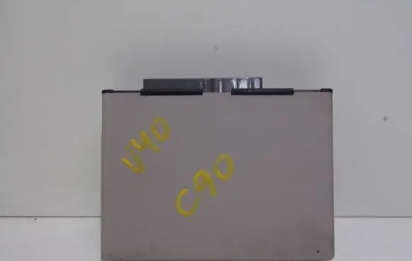 Volvo S40, V40 Other control units/modules 30824424 72114 V40RKE2