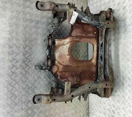 Honda S2000 Rear subframe 50300S2AA00