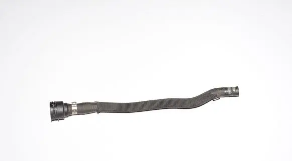 BMW i3 Engine coolant pipe/hose 8529933