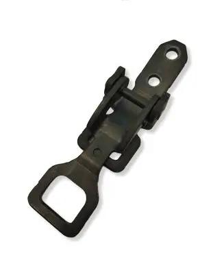 Volkswagen ID.7 Other exterior part 1EE885371B