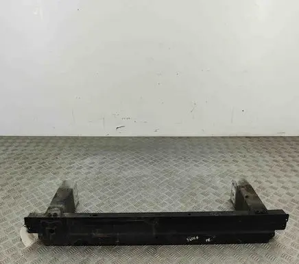 Land Rover Range Rover Velar Front bumper cross member GX7310005AN