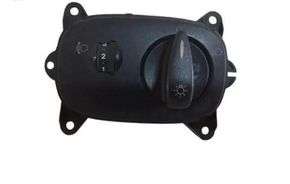 Ford Transit Light switch YC1T13A024DB