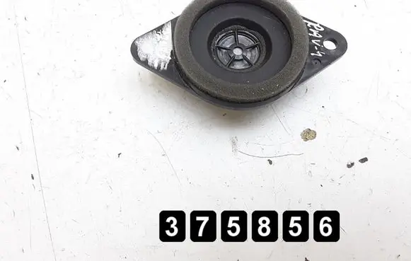 Toyota RAV 4 (XA30) Front door speaker # 8615042010