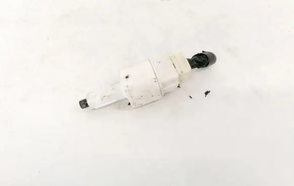 Toyota Aygo AB10 Brake pedal sensor switch