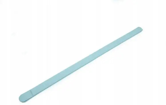 Fiat Palio Front door trim (molding) 100154181