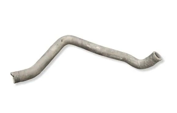 Ford Transit Custom Engine coolant pipe/hose BK218C351AC