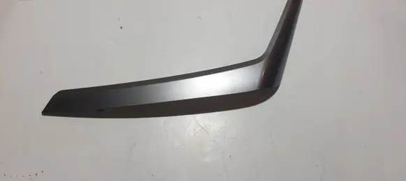Toyota RAV 4 (XA40) Front door interior handle trim 7464142030 4050