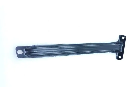 Mercedes-Benz E W213 Holder (bracket) A2136280124