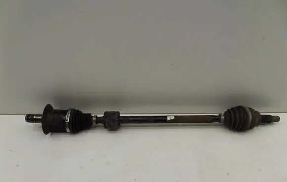 Mini Cooper Countryman R60 Rear driveshaft