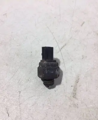 KIA Carnival Reversing light switch sensor 9386049600