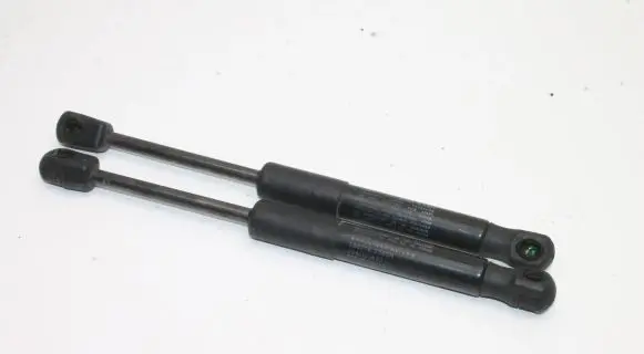 Subaru BRZ Tailgate/trunk strut/damper 57522CA010