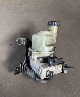 Renault Express Power steering pump 491109155R