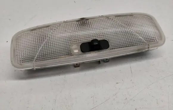 Ford Fiesta Front seat light 2S6A13776AA