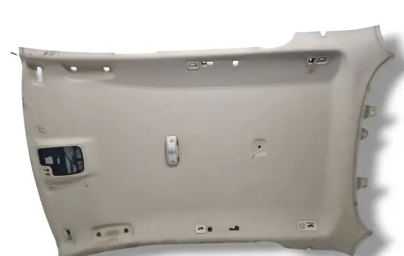 Volvo XC60 Headlining 39885692