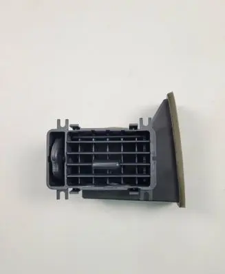 Mercedes-Benz Vito Viano W638 Heater fan/blower A9018300454