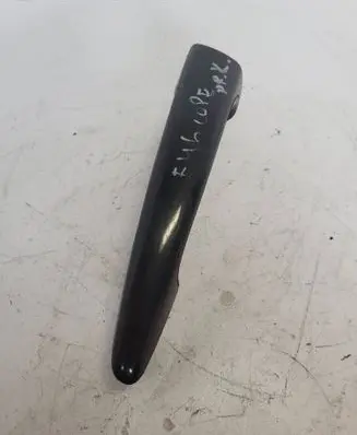 BMW 3 E90 E91 Front door exterior handle PA6GF30