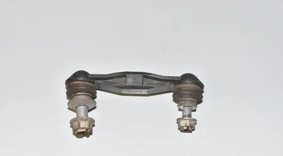 Rear anti-roll bar/stabilizer link