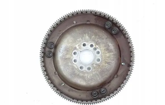 Mercedes-Benz S W221 Flywheel A2730300312