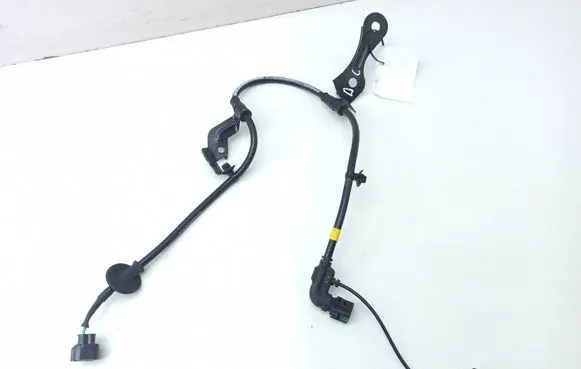 KIA Niro Rear ABS sensor wiring 59796AT100 42127200