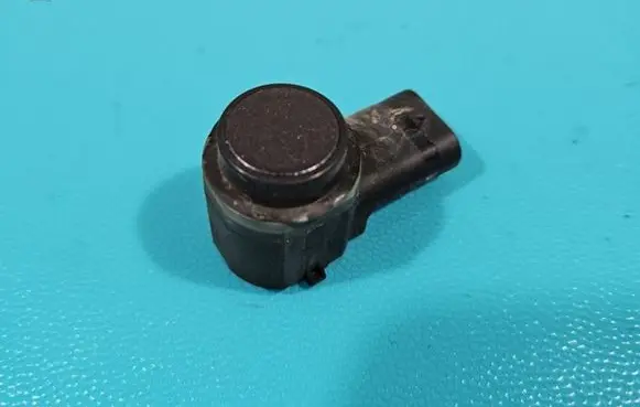 Audi Q5 SQ5 Parking PDC sensor 3C0919275S IMPRK1401601