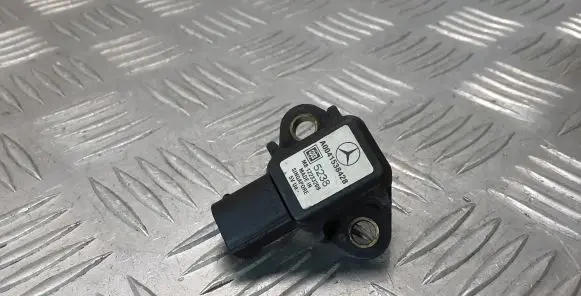 Mercedes-Benz R W251 Air pressure sensor A0041538428
