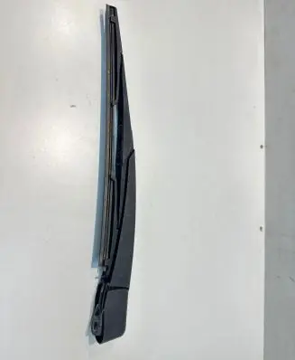 Ford Focus Rear wiper blade BM5117406AC