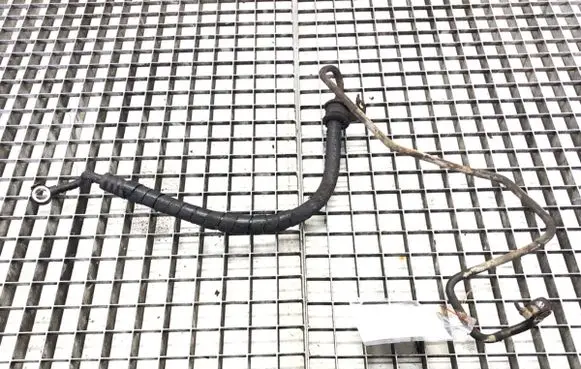 Mitsubishi Outlander Brake booster pipe/hose 