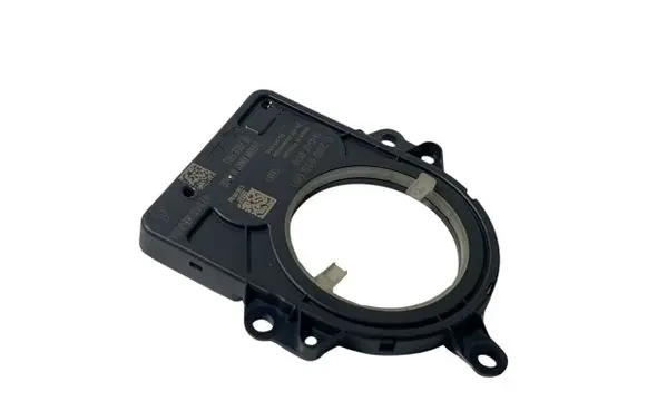 Nissan Qashqai Steering angle sensor 479454BA0A 0265019061