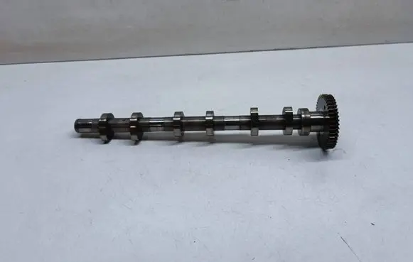 Audi Q7 4M Camshaft 059109022GQ