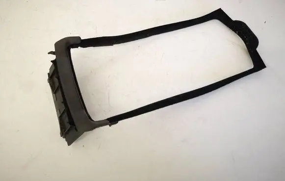 Mercedes-Benz C W203 Other interior part E037611321