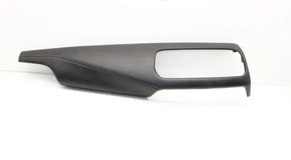 Nissan Qashqai J12 Dashboard glove box trim 682116UV0A