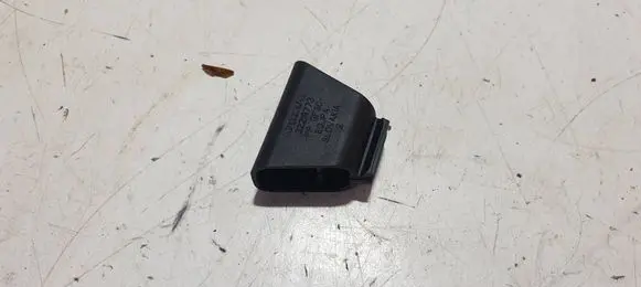 Volvo XC40 Other interior part 32219773