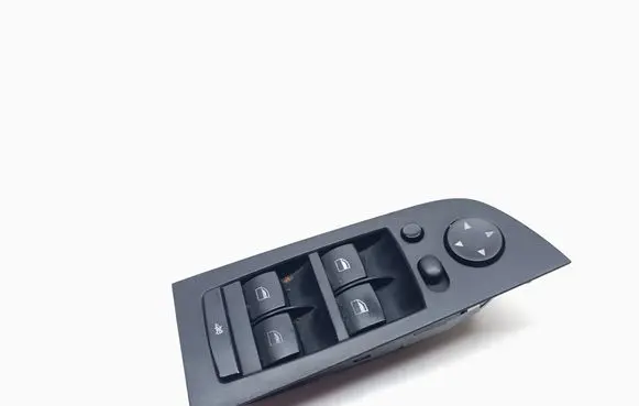 BMW 3 E90 E91 Electric window control switch 9217341