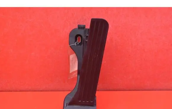 Seat Leon (1P) Accelerator throttle pedal 1K1721503P