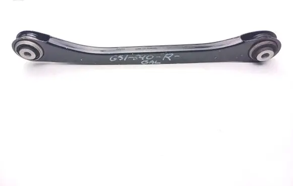 BMW 5 G30 G31 Rear control arm 33326861126