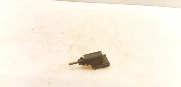 Audi A6 S6 C6 4F Brake pedal sensor switch 3B0945511C