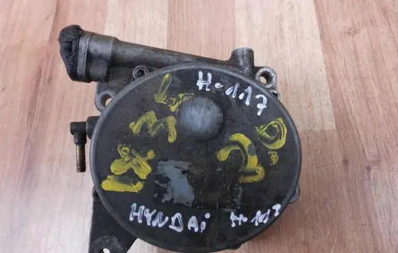 Hyundai ix35 Vacuum pump 288102F000