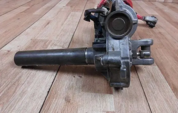 Toyota Corolla E160 E170 Electric power steering pump Q003TC8071 JG412000020 8965012E80