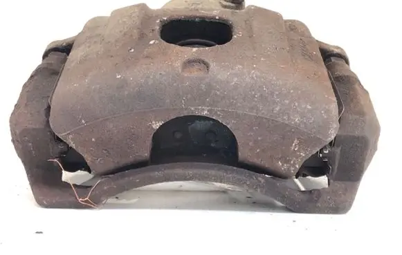 KIA Cerato Front brake caliper