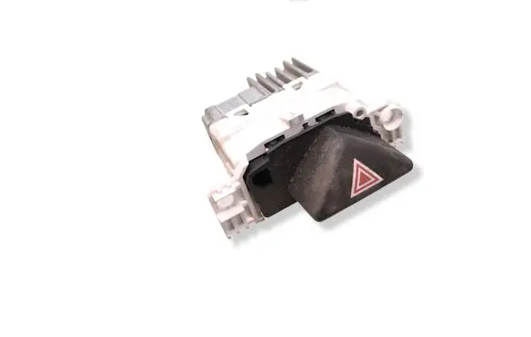 Ford Focus Hazard light switch 98AG13A350AE