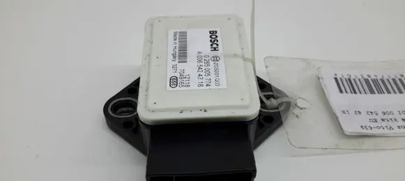 Mercedes-Benz Vito Viano W639 Sensor A0065424218