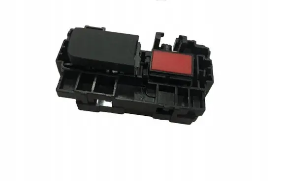 Audi A6 S6 C7 4G Other switches/knobs/shifts 4G0035621CD