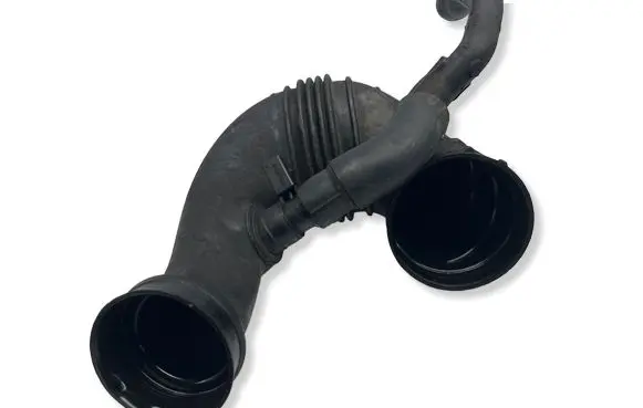 Mercedes-Benz C W203 Air intake duct part A6460941297