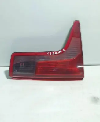 Citroen C5 Rear/tail lights 89032711