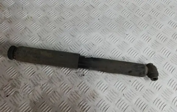 Peugeot 308 Rear shock absorber/damper