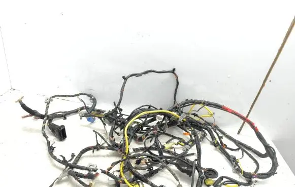 Hyundai ix35 Other wiring loom 915082Y110 917002Y020